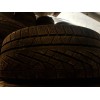 235/60 R16 Pirelli Winter Sottozero (2шт; 6.5мм) 